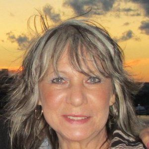 Meet your Posher, Janice